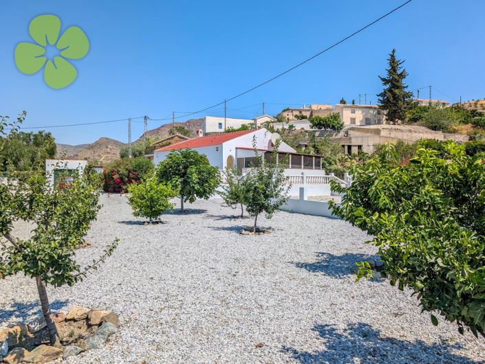 Image No.22-3 Bed Villa for sale