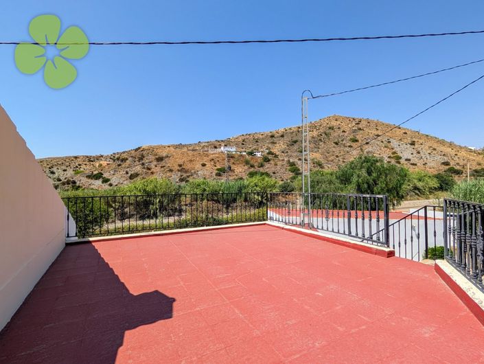 Image No.23-3 Bed Villa for sale