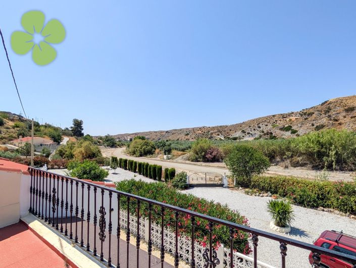 Image No.24-3 Bed Villa for sale