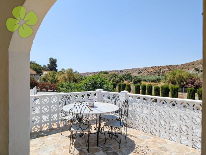 Image No.25-3 Bed Villa for sale