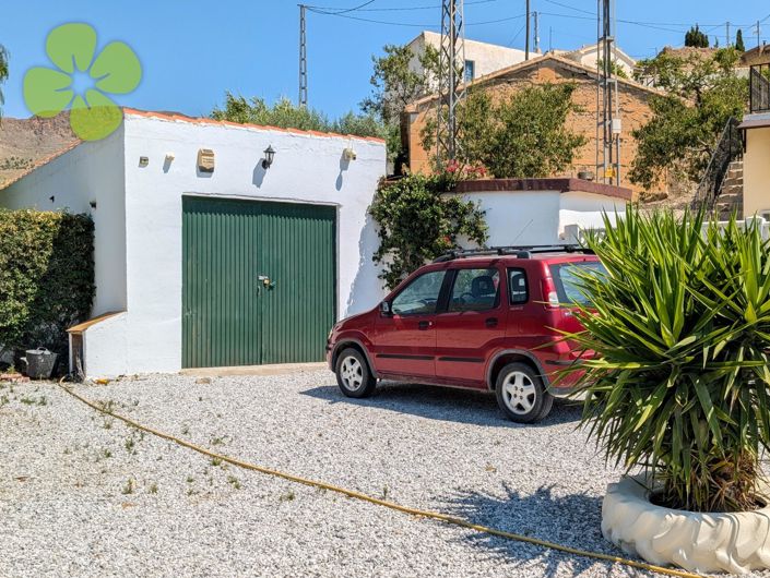 Image No.26-3 Bed Villa for sale