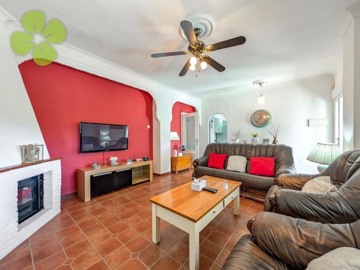 Image No.5-3 Bed Villa for sale