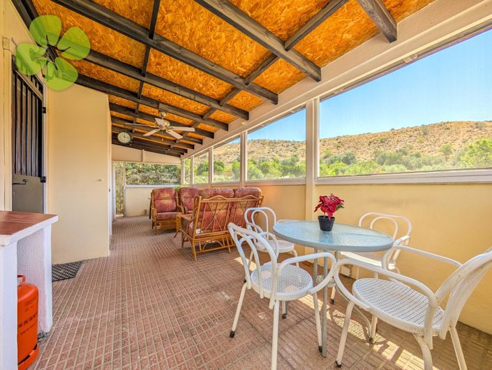 Image No.8-3 Bed Villa for sale