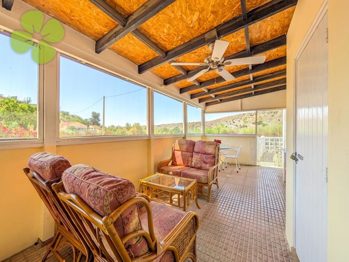 Image No.9-3 Bed Villa for sale