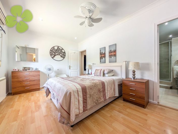 Image No.10-3 Bed Villa for sale