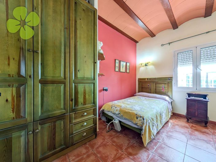 Image No.11-Villa de 5 chambres à vendre à Albox