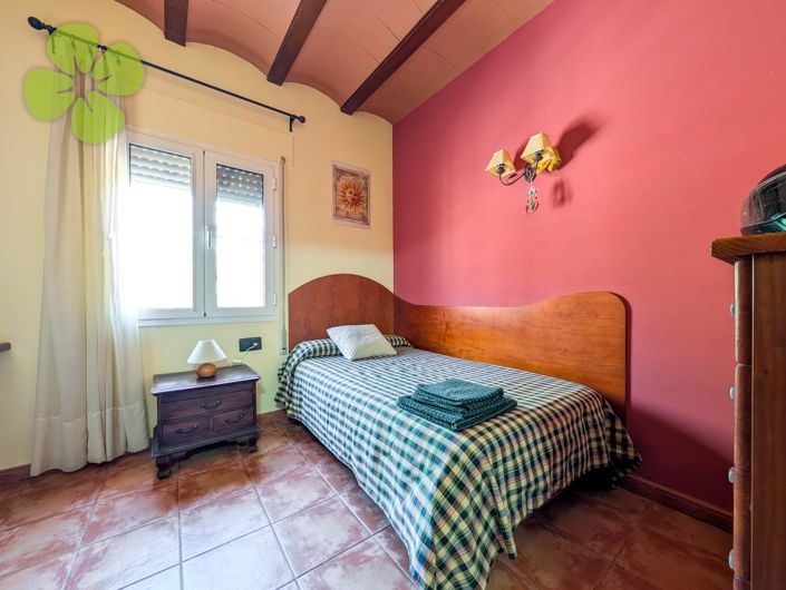 Image No.14-Villa de 5 chambres à vendre à Albox