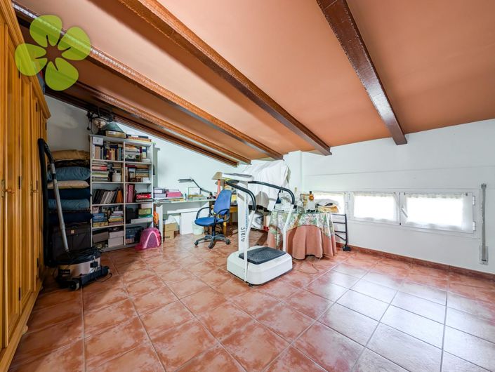 Image No.16-Villa de 5 chambres à vendre à Albox