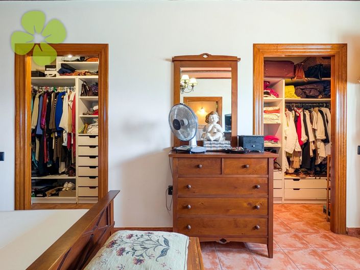 Image No.18-Villa de 5 chambres à vendre à Albox