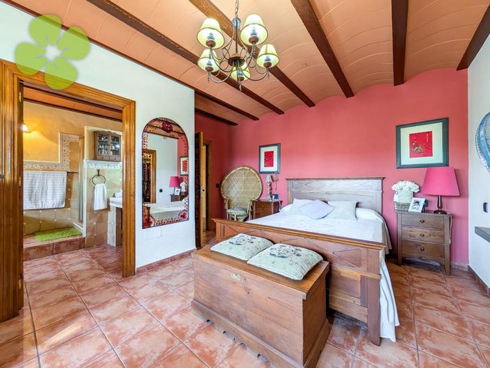 Image No.19-Villa de 5 chambres à vendre à Albox