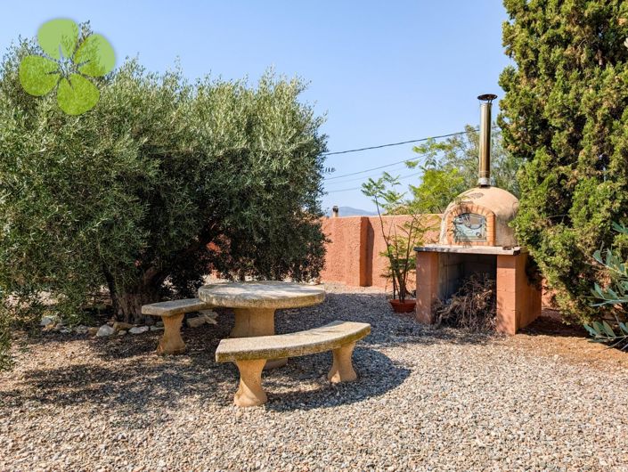 Image No.26-Villa de 5 chambres à vendre à Albox