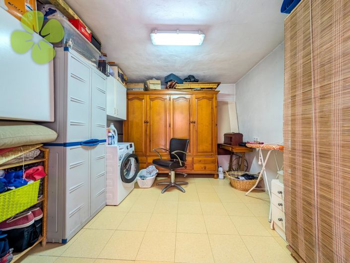 Image No.29-Villa de 5 chambres à vendre à Albox