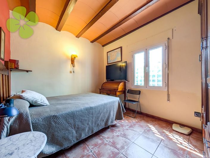 Image No.9-Villa de 5 chambres à vendre à Albox