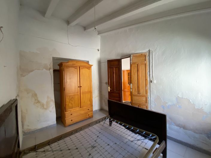 Image No.13-3 Bed Cortijo for sale