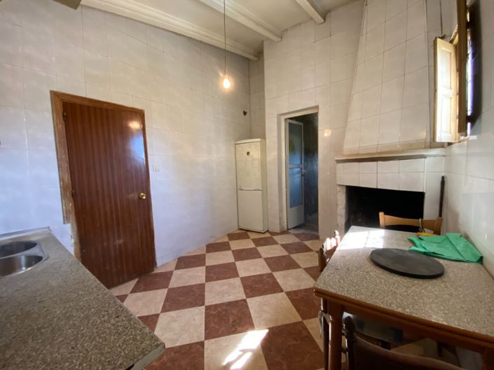 Image No.6-3 Bed Cortijo for sale