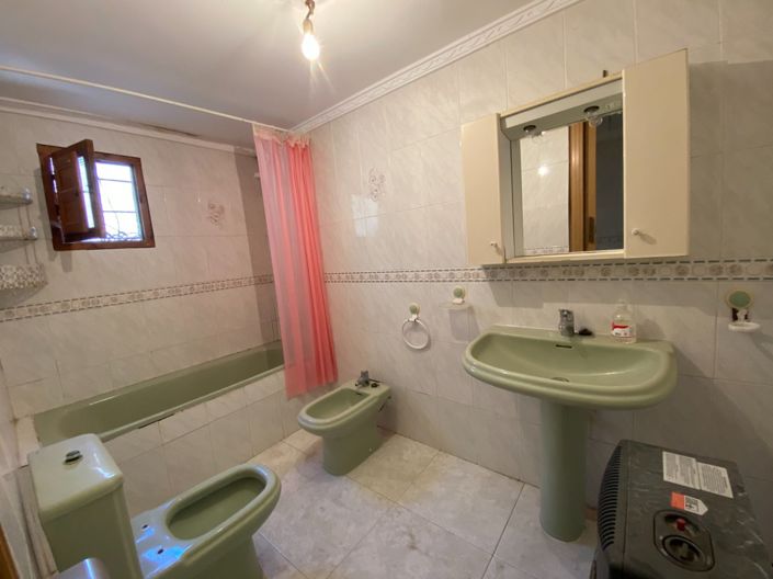 Image No.9-3 Bed Cortijo for sale