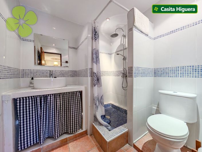 Image No.24-10 Bed Cortijo for sale