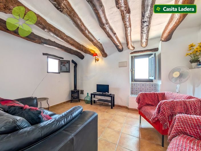 Image No.27-10 Bed Cortijo for sale