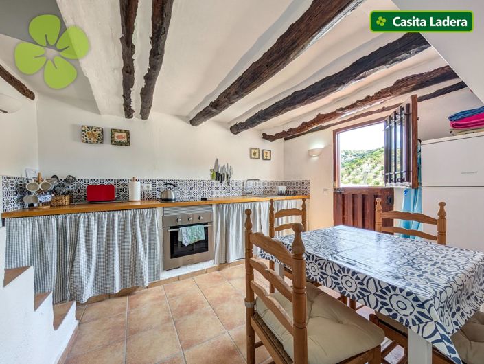 Image No.28-10 Bed Cortijo for sale