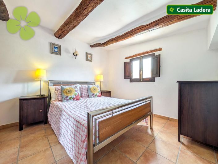 Image No.29-10 Bed Cortijo for sale
