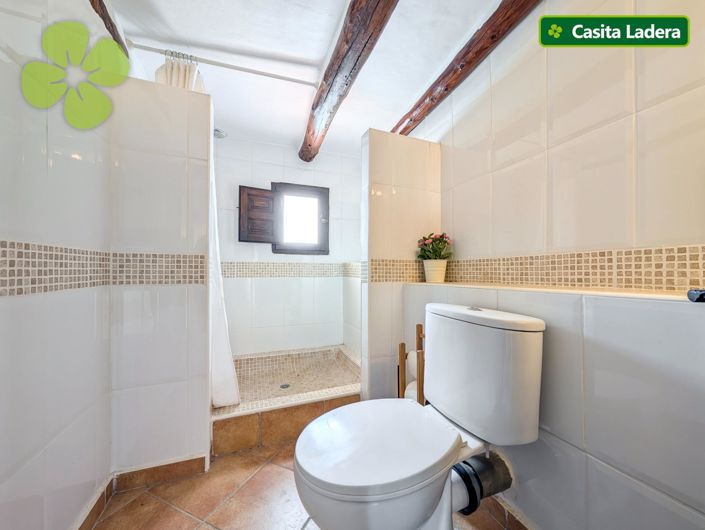 Image No.30-10 Bed Cortijo for sale