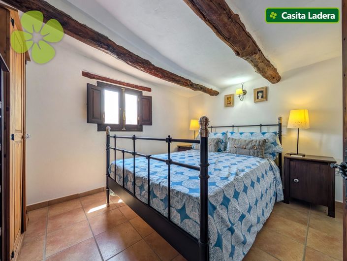 Image No.31-10 Bed Cortijo for sale