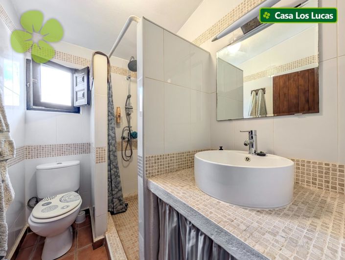 Image No.9-10 Bed Cortijo for sale