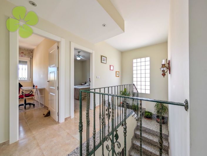 Image No.13-4 Bed Villa for sale