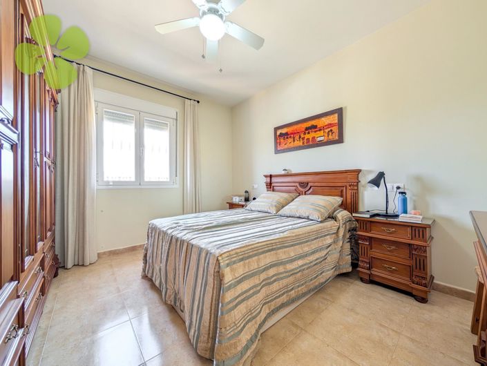 Image No.14-4 Bed Villa for sale