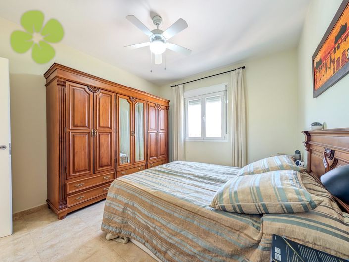 Image No.15-4 Bed Villa for sale