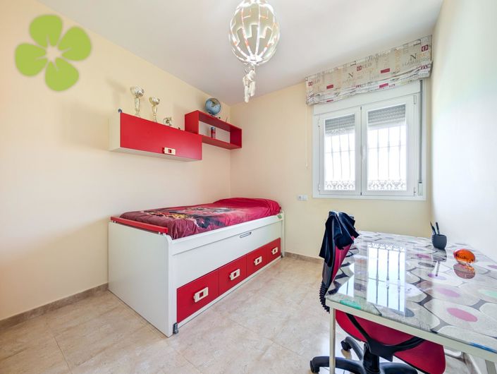 Image No.16-4 Bed Villa for sale