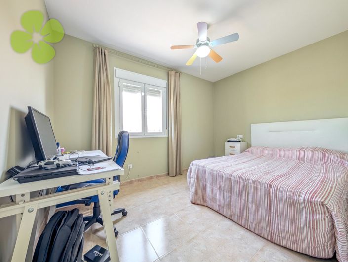 Image No.19-4 Bed Villa for sale