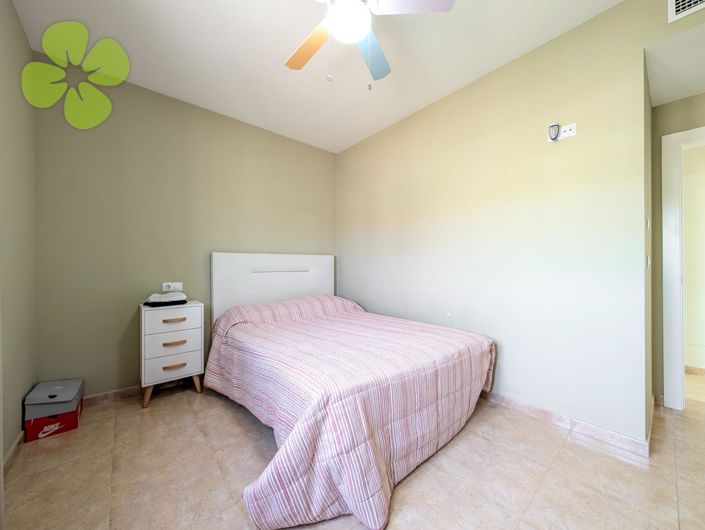 Image No.20-4 Bed Villa for sale