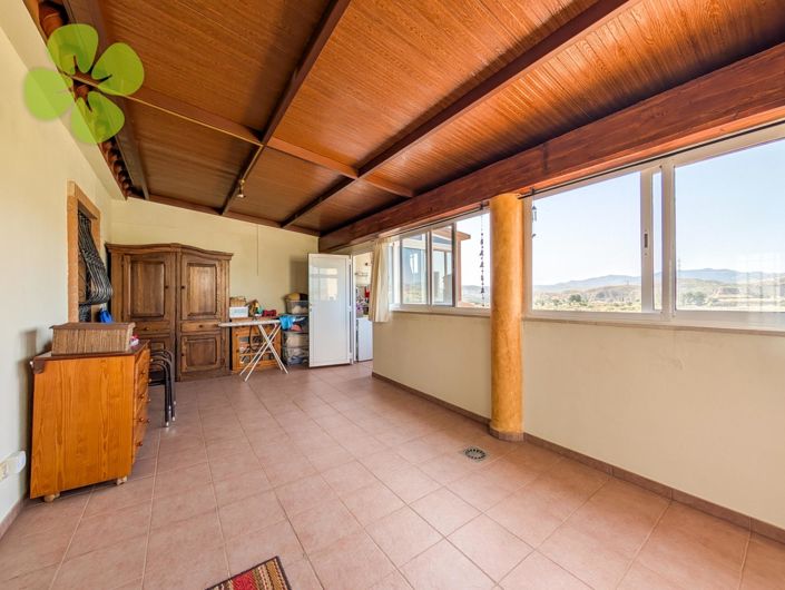 Image No.21-4 Bed Villa for sale