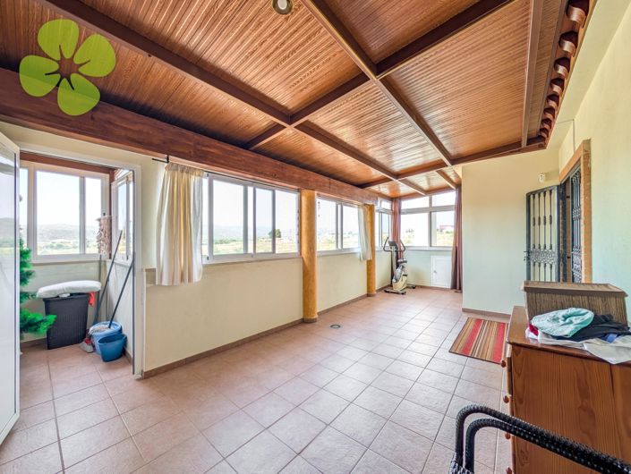 Image No.22-4 Bed Villa for sale