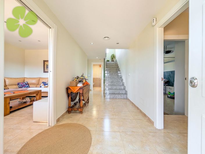 Image No.5-4 Bed Villa for sale