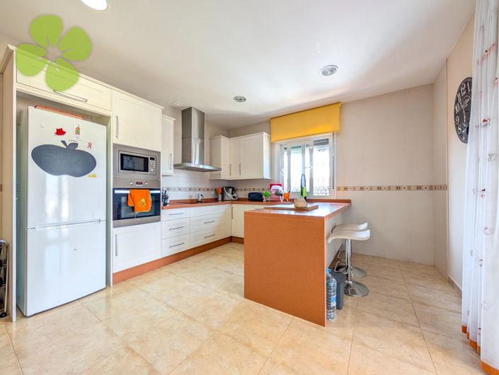 Image No.9-4 Bed Villa for sale