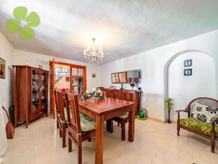 Image No.13-4 Bed Cortijo for sale