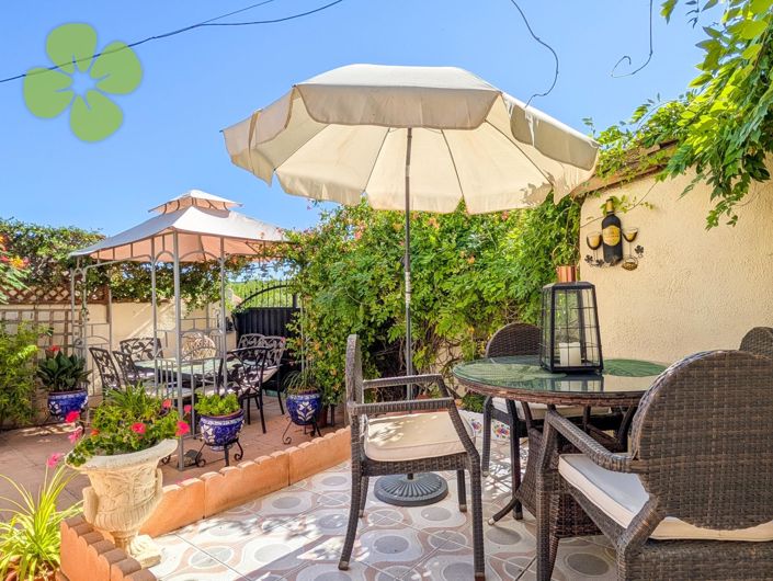 Image No.20-4 Bed Cortijo for sale