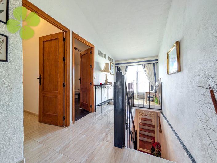 Image No.21-4 Bed Cortijo for sale