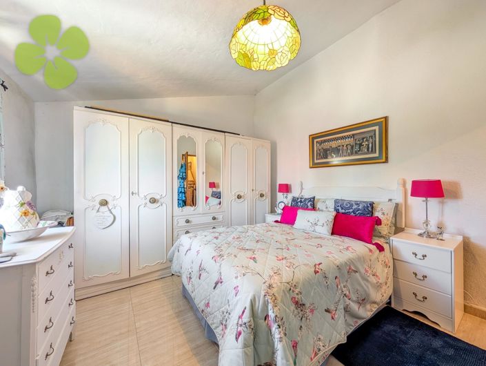 Image No.27-4 Bed Cortijo for sale