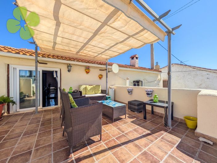 Image No.31-4 Bed Cortijo for sale