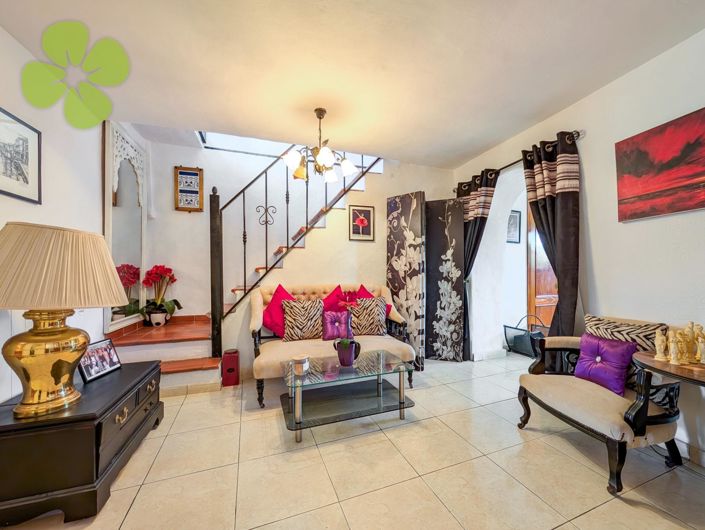 Image No.10-4 Bed Cortijo for sale