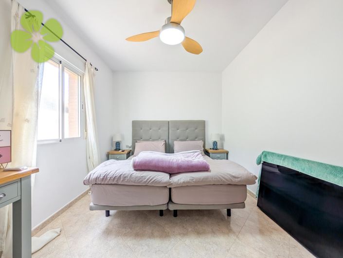 Image No.14-3 Bed Villa for sale