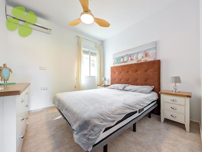 Image No.16-3 Bed Villa for sale