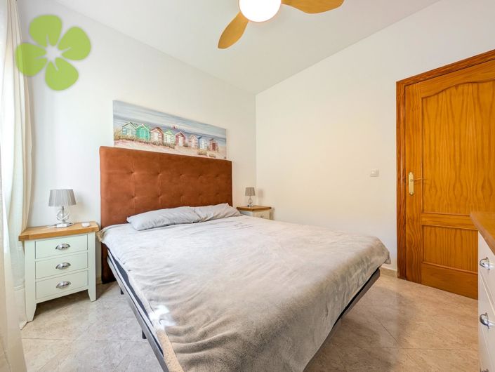 Image No.17-3 Bed Villa for sale