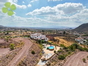 Clover Real Estate most sold property