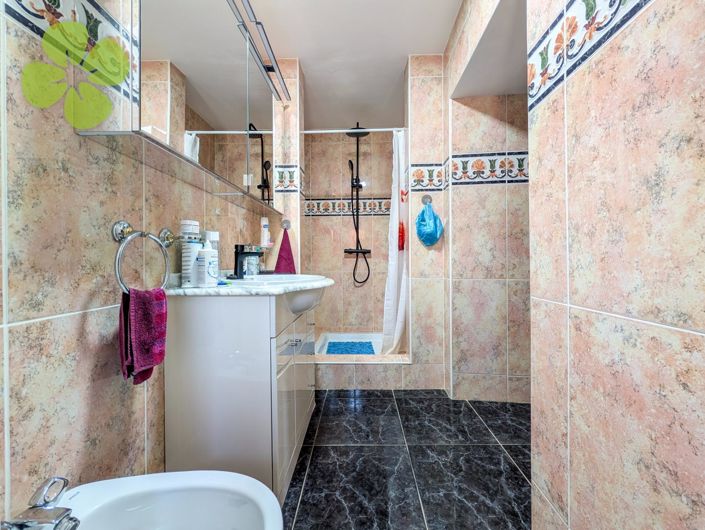 Image No.9-5 Bed Cortijo for sale