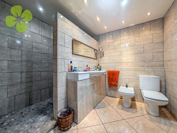 Image No.14-4 Bed Villa for sale