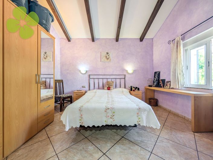 Image No.15-4 Bed Villa for sale